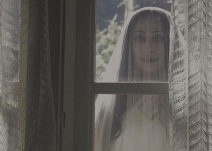 Film Horor Lokal yang Bikin Penonton Terkejut