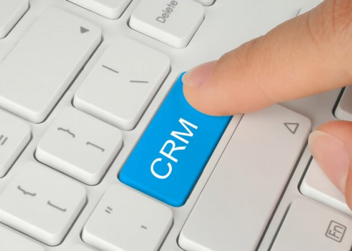 Kapan Bisnis Perlu Menggunakan Sistem CRM?