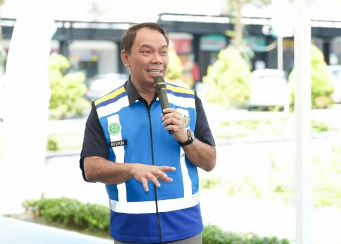 Libur Panjang Kenaikan Yesus Kristus 2026, Jasa Marga Siagakan Respons Cepat 24 Jam