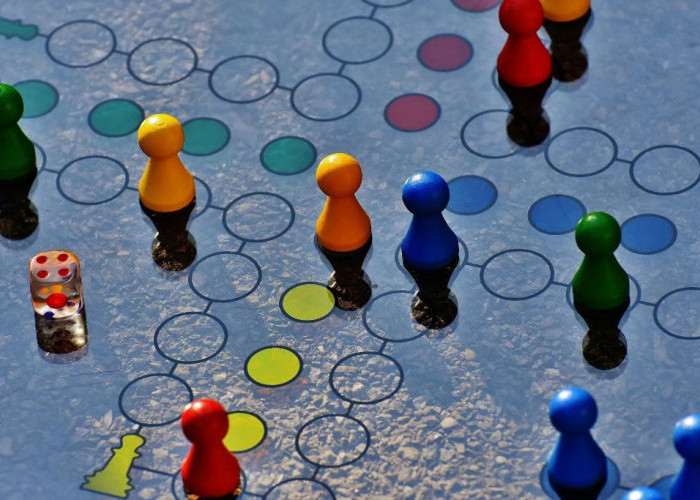 Strategi Investasi Reksa Dana dengan Lebih dari Satu Instrumen