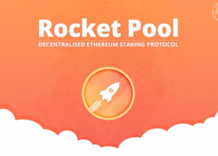 Revitalisasi Token RPL: Prediksi Harga dan Masa Depan Rocket Pool