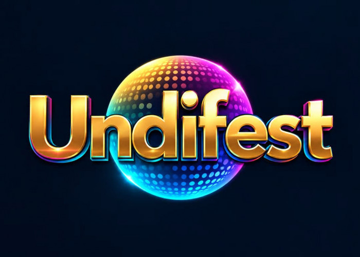 Undifest Hadir Membawa Konsep Baru dalam Aktivitas Undian Berhadiah di Indonesia
