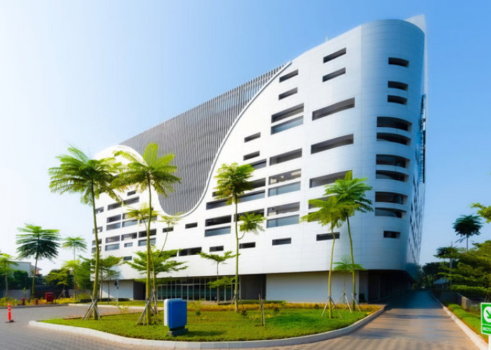 PT Pelindo Solusi Logistik Tegaskan Komitmen ESG untuk Keberlanjutan