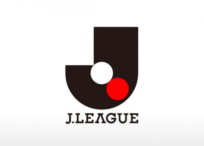 Terobosan Baru J-League 2026: Hapus Imbang, Pembagian Poin Dirombak