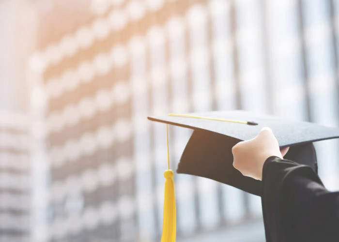 Berikut Daftar Universitas Swasta di Bandung Terbaik & Terfavorit Bagi Calon Mahasiswa