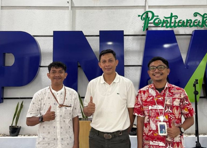Indibiz Layanan Internet Cepat Telkom untuk Dorong Pertumbuhan UMKM