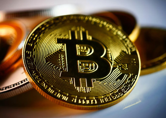 Fase Baru Bitcoin, Mengukur Potensi dan Stabilitas Pasar Menjelang Akhir Tahun