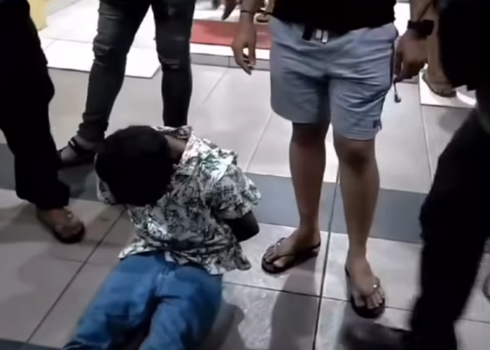 Tersangka Pembunuhan Balita di Sekip Lama Singkawang Berpotensi Dikenakan Pasal Berlapis 