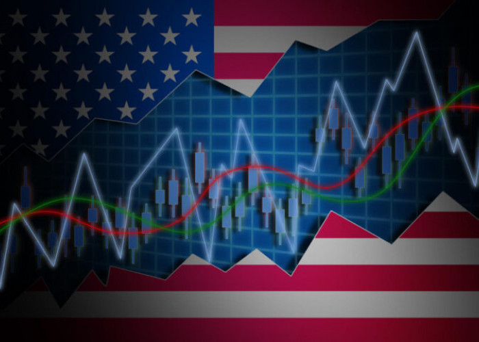Panduan Trading NASDAQ dan DOW Futures untuk Profit Optimal