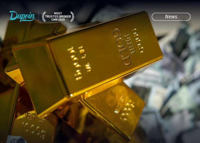 Emas Masih Dibayangi Tekanan Jual, Resistance 4.063 Jadi Penghalang Utama