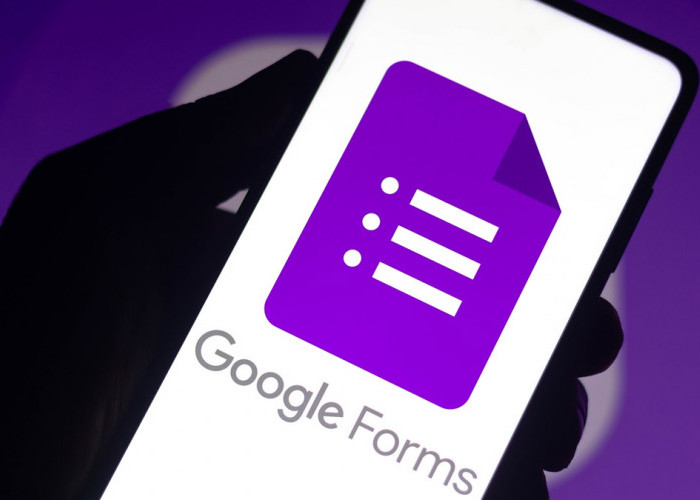 4 Fungsi Utama Google Form yang Wajib Kamu Ketahui