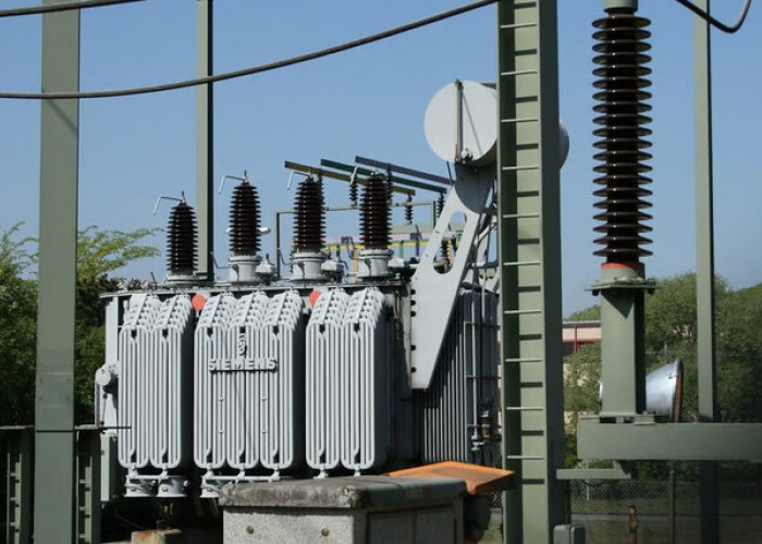 Solusi Kapasitas Trafo Terbaik dari B&D Transformer untuk Kebutuhan Listrik Indonesia