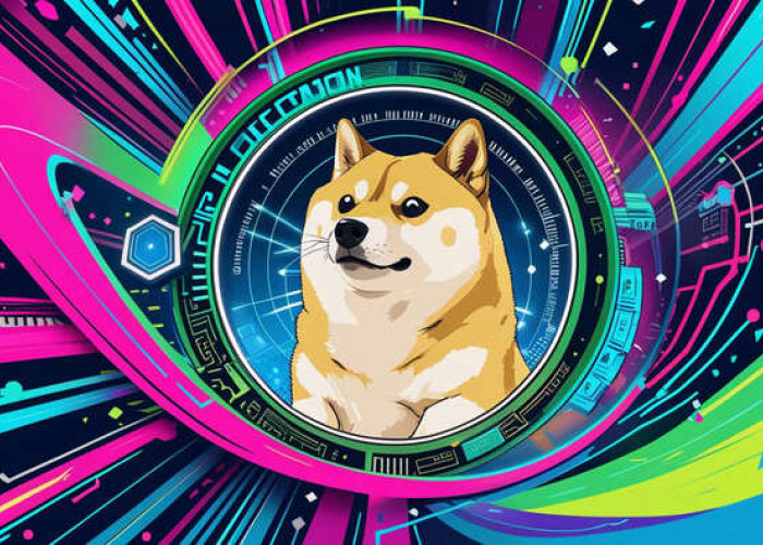 Dogecoin Foundation: Pilar Utama di Balik Kesuksesan Dogecoin