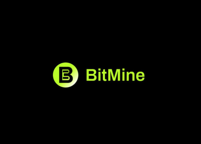 BitMine Umumkan CEO Baru, Siap Kendalikan Treasury Ethereum Jumbo $11 Miliar