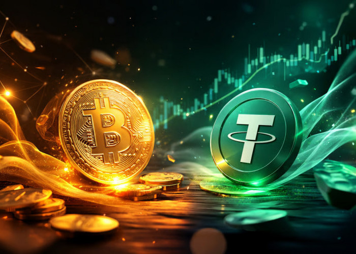 Bittime Catatkan Kenaikan Trading Volume BTC hingga 401%, Respon Pasar di Tengah Gejolak Geopolitik?