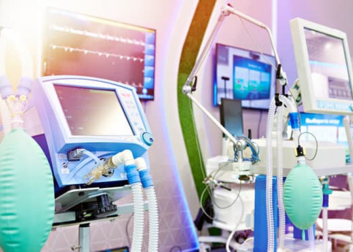 Revolusi Layanan Kesehatan Dubai: Merintis Keunggulan dan Inovasi Medis Kelas Dunia