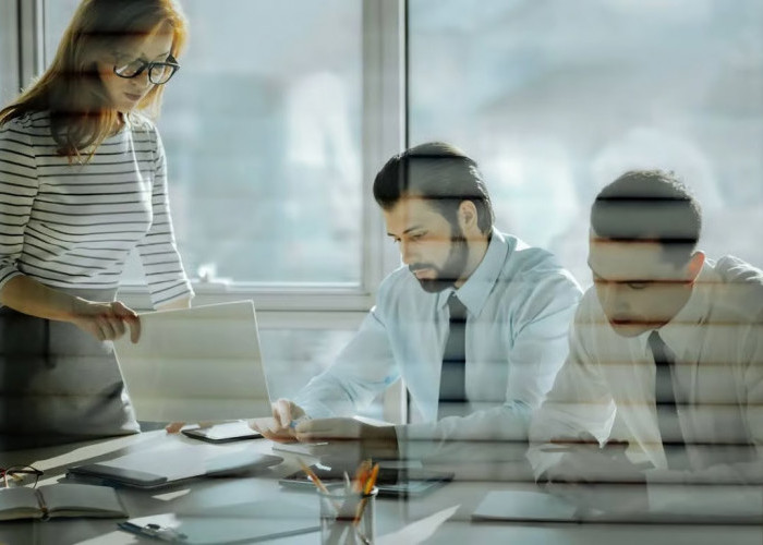 Transparansi Korporasi yang Lebih Ketat Mengubah Arah Kepatuhan Perusahaan di Indonesia