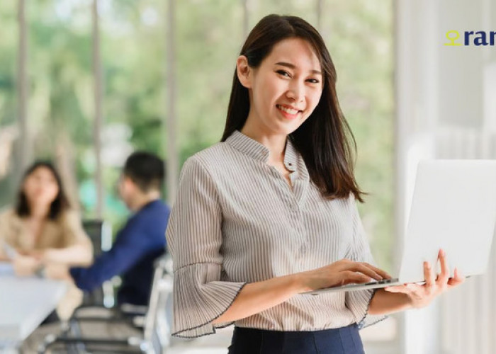 10 Dampak Positif Pelatihan Berbasis Gamifikasi terhadap Kinerja Karyawan dengan LMS OranT
