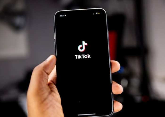 8 Cara Tambah Followers TikTok Yang Cepat, Aman, dan Efektif