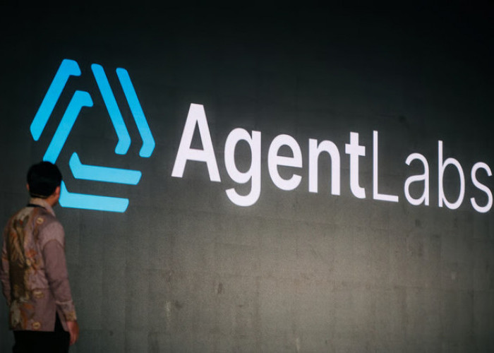 Era AI Agent Dimulai, AgentLabs Jadi Tonggak Baru Inovasi Qiscus