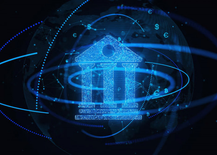 Apa Itu Core Banking System (CBS) dalam Perbankan?