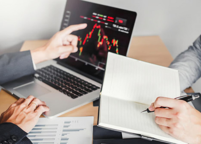 Mengisi Akhir Pekan dengan Efektif: Cara Melakukan Evaluasi Jurnal Trading untuk Meningkatkan Konsistensi