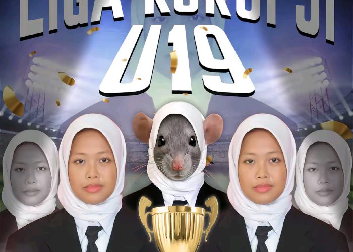 Bendahara Panitia Sekolah di Tegal Diduga Hilangkan Dana Rp26 Juta, Berikut Kronologi Lengkapnya!