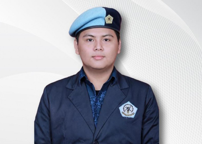 PC HIKMAHBUDHI Pontianak: Tegakkan AD/ART sebagai Landasan Kepemimpinan Organisasi