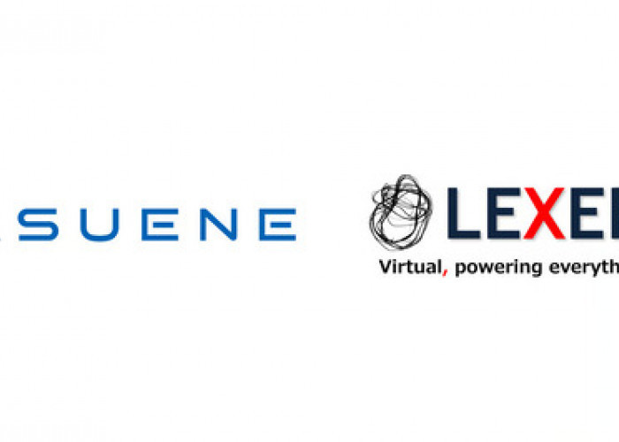 ASUENE and Lexer Research have signed a MoU for a Human Resource Development project aimed to train GX talent 