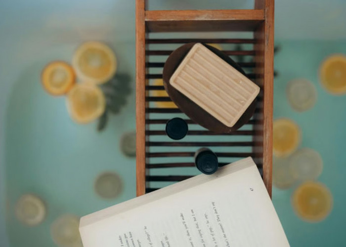 Menyiapkan Budget Perawatan Diri Agar Tetap Sehat