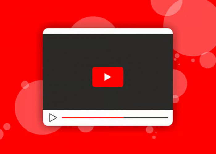 SEO Untuk YouTube: Strategi Jitu agar Video Banyak Penonton!