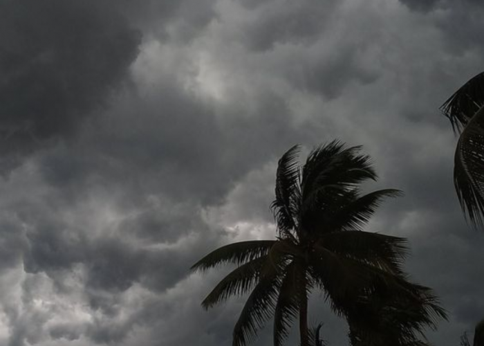 Mengenal Fenomena La Nina: Pengertian, Dampak bagi Indonesia dan Imbauan BMKG