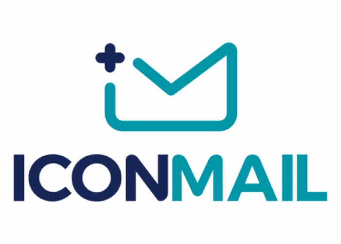 Icon Plus Luncurkan ICONMail: Solusi Email Komprehensif untuk Mendukung Pertumbuhan Bisnis di Indonesia