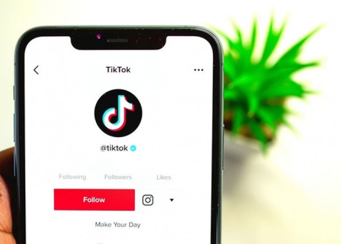 Trik-Trik Psikologi Yang Bisa Dongkrak Jumlah Followers Sosmed