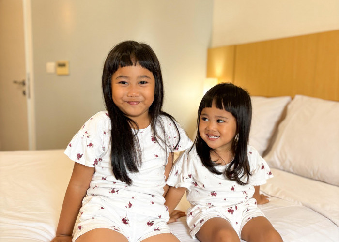 ibis Bandung Pasteur PersembahkanHoliday Wonders… Siapkan Liburan Sekolah Tak Terlupakan