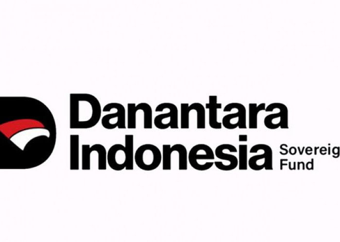 Penting! Cara Cek Press Release Resmi Danantara Indonesia
