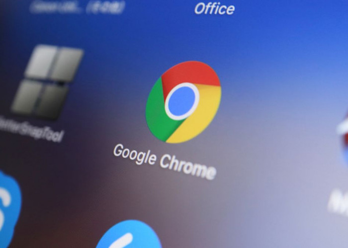 Riwayat Pencarian di Chrome Bisa Dihilangkan dalam Sekejap Menggunakan Fitur Canggih Ini