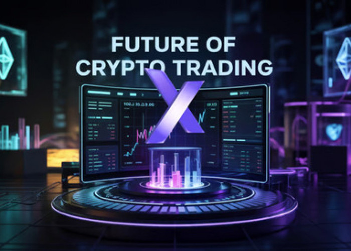 10 Kripto Teratas yang Wajib Dipantau di 2025