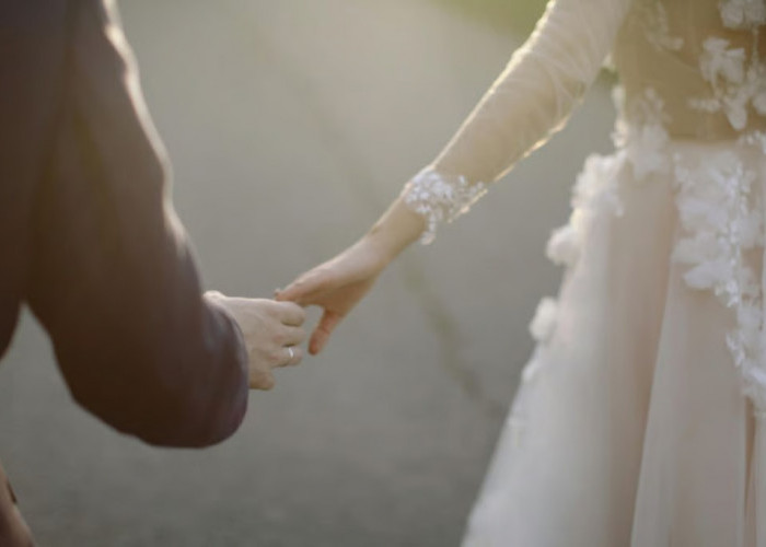 Strategi Menutup Biaya Pernikahan yang Melebihi Budget Awal