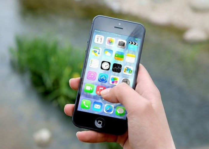 Memanfaatkan Teknologi dengan Bijak: 6 Tips Pintar Maksimalkan Penggunaan Smartphone Anda
