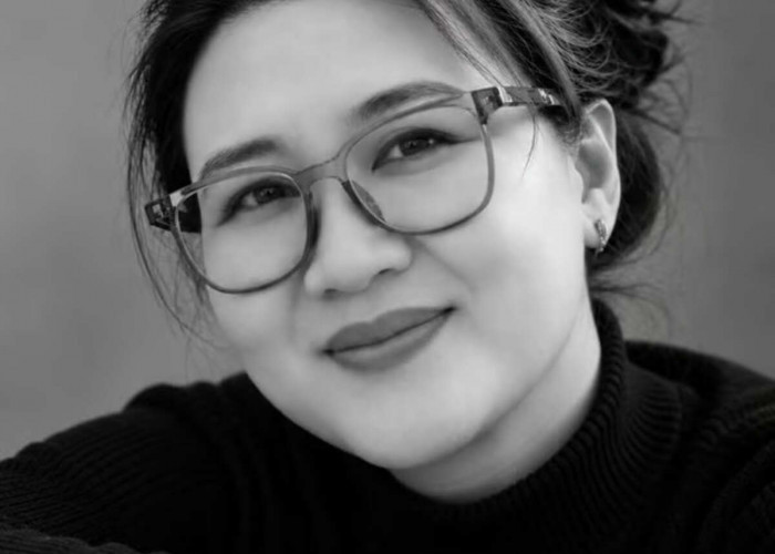 Solusi Holistik Tumbuh Kembang Anak: Mengatasi Speech Delay, ADHD, dan Autisme Bersama Dr. (HC) M. Yunny Rahar
