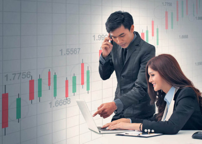 Indikator Penting dalam Menilai Kinerja Perusahaan