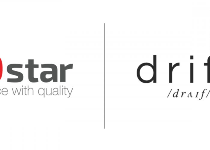 Drife Menjadi UiPath Platinum Partner untuk Mendorong Adopsi Agentic Automation di Indonesia