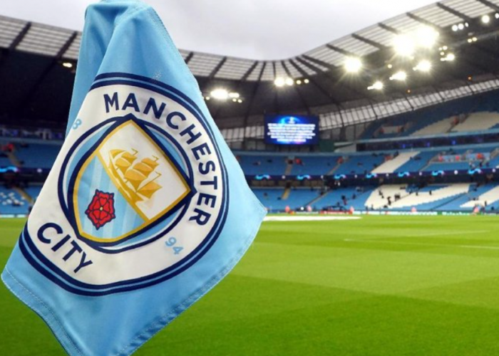 Hadapi 115 Kasus Pelanggaran Finansial, Manchester City Terancam Keluar dari Semua Kompetisi