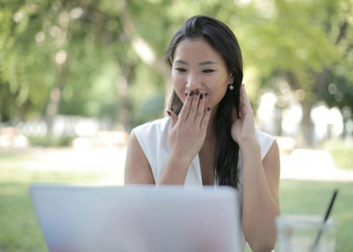 Pengelolaan Gaji Pertama agar Lebih Terarah dan Produktif