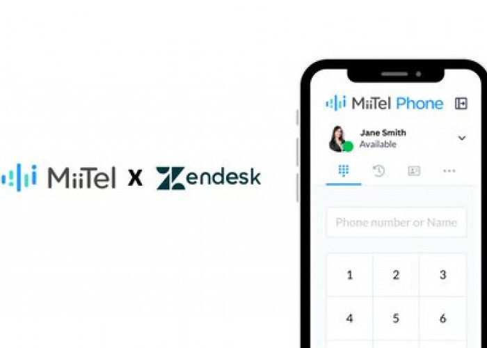 Integrasi MiiTel x Zendesk Tingkatkan Efisiensi Customer Service