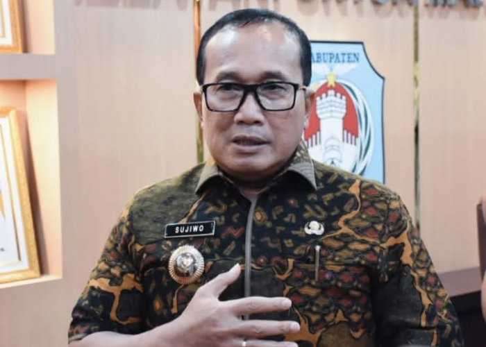 Bupati Kubu Raya Ungkap Langkah Antisipasi Banjir, Puting Beliung, dan Karhutla