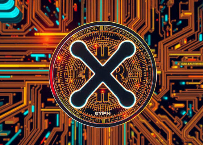 Ripple Lepas 400 Juta XRP ke Pasar, Apakah Ini Sinyal Bullish atau Bearish?