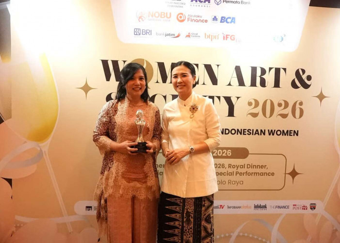 Jangan Lengah! Akulaku Finance Ingatkan Pentingnya Perlindungan Data Pribadi