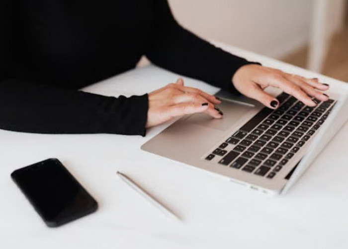 Ini 5 Pekerjaan Virtual Assistant Paling Populer Di Indonesia